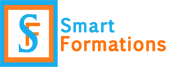 Smart Formations