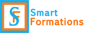 Smart Formations